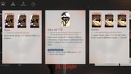 A Knight's Skills and Ultimate in Reverse 1999. (Image via Bluepoch)